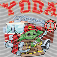 Disney Style-DSN 1243